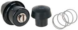 Sloan Valve Co. - 3/4" Pipe Stop Repair Kit - For Flush Valves and Flushometers - Eagle Tool & Supply