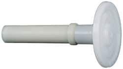 Sloan Valve Co. - Closet Relief Valve - For Flush Valves and Flushometers - Eagle Tool & Supply