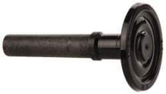 Sloan Valve Co. - Urinal Relief Valve - For Flush Valves and Flushometers - Eagle Tool & Supply