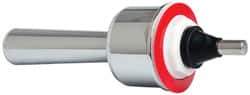 Sloan Valve Co. - Handle Assembly - For Flush Valves and Flushometers - Eagle Tool & Supply