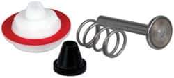 Sloan Valve Co. - Handle Repair Kit - For Flush Valves and Flushometers - Eagle Tool & Supply