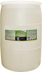 Nu-Calgon - HVAC Cleaners & Scale Removers Container Size: 55 Gal. Container Type: Drum - Eagle Tool & Supply