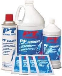 LPS - 14 oz Aerosol Cleaner/Degreaser - Aerosol, Orange Terpenes, Unscented - Eagle Tool & Supply