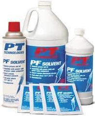 LPS - 14 oz Aerosol Cleaner/Degreaser - Aerosol, Orange Terpenes, Unscented - Eagle Tool & Supply