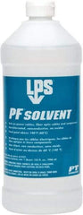 LPS - 32 oz Bottle Cleaner/Degreaser - Aerosol, Orange Terpenes, Unscented - Eagle Tool & Supply