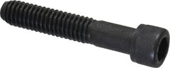 Value Collection - 5/16-18 UNC Hex Socket Cap Screw - Eagle Tool & Supply