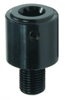 SPINDLE-ADAPT. FOR HMD904 (HEX) - Eagle Tool & Supply