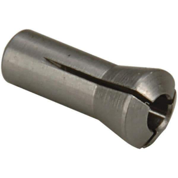 Dynabrade - Air Die Grinder Collet Insert - Eagle Tool & Supply