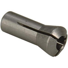 Dynabrade - Air Die Grinder Collet Insert - Eagle Tool & Supply