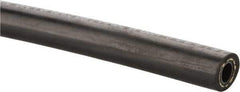 Eaton - 1/4" ID x 1/2" OD x 500' OAL, Chemical Handling Hose - 500 Max Working psi, -30 to 160°F, Black - Eagle Tool & Supply