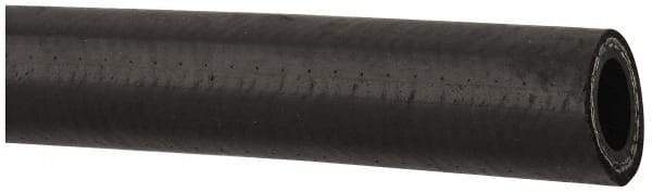 Eaton - 3/4" ID x 1-15/64" OD x 500' OAL, LPG Hose - 350 Max Working psi, -40 to 140°F, Black - Eagle Tool & Supply