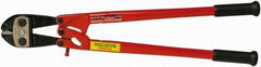 H.K. Porter - 24" OAL, Cable Cutter - Eagle Tool & Supply