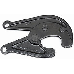 H.K. Porter - Plier Accessories Type: Replacement Link Closer Head For Use With: Crescent H.K. Porter 0290MLC - Eagle Tool & Supply