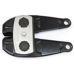 H.K. Porter - Plier Accessories Type: Replacement Cutter Head For Use With: Crescent H.K. Porter 0590MHX - Eagle Tool & Supply