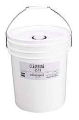 Castrol - Hysol 6519, 5 Gal Pail Cutting & Grinding Fluid - Semisynthetic - Eagle Tool & Supply