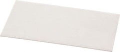 3M - Cover Plate - Eagle Tool & Supply