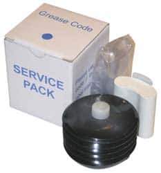 Value Collection - General Purpose Grease - 150°C Max Temp - Eagle Tool & Supply