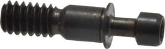 Kennametal - Lock Pin for Indexable Turning Tools - Eagle Tool & Supply