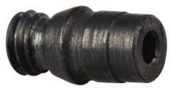 Kennametal - Lock Pin for Indexable Turning Tools - Series Kenloc, Compatible with Inserts - Eagle Tool & Supply