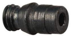 Kennametal - Lock Pin for Indexable Turning Tools - Series Kenloc, Compatible with Inserts - Eagle Tool & Supply