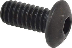 Kennametal - Hex Socket for Indexable Milling & Turning - For Use with Clamps - Eagle Tool & Supply
