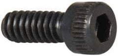 Kennametal - Hex Socket Cap Screw for Indexables - Eagle Tool & Supply