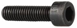 Kennametal - Hex Socket for Indexable Milling & Turning - For Use with Clamps - Eagle Tool & Supply