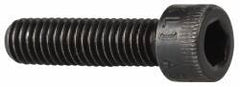 Kennametal - Hex Socket for Indexable Milling & Turning - For Use with Clamps - Eagle Tool & Supply
