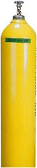 AIR Systems - SCBA/EEBA High Pressure Air Cylinder - Use with SAR - Eagle Tool & Supply