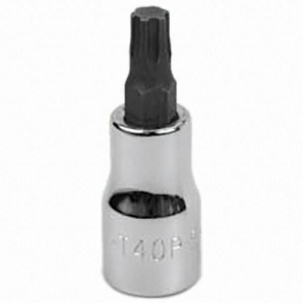 SK - Hand Hex & Torx Bit Sockets - Eagle Tool & Supply