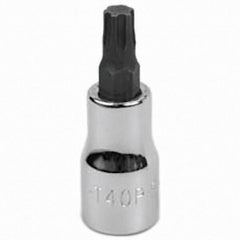 SK - Hand Hex & Torx Bit Sockets - Eagle Tool & Supply