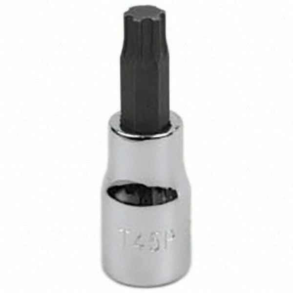 SK - Hand Hex & Torx Bit Sockets - Eagle Tool & Supply