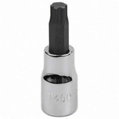 SK - Hand Hex & Torx Bit Sockets - Eagle Tool & Supply