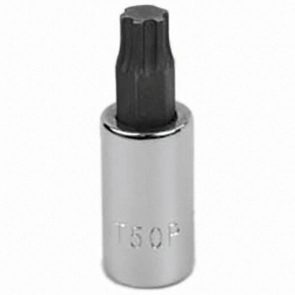 SK - Hand Hex & Torx Bit Sockets - Eagle Tool & Supply