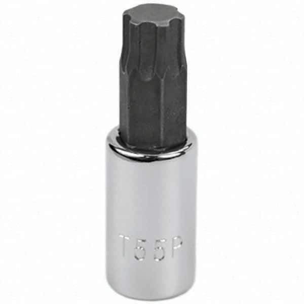 SK - Hand Hex & Torx Bit Sockets - Eagle Tool & Supply