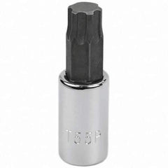 SK - Hand Hex & Torx Bit Sockets - Eagle Tool & Supply