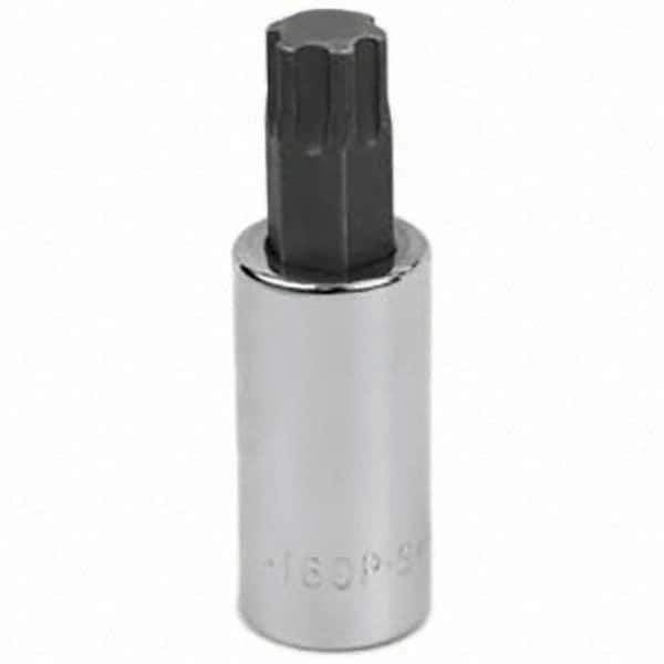SK - Hand Hex & Torx Bit Sockets - Eagle Tool & Supply