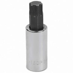 SK - Hand Hex & Torx Bit Sockets - Eagle Tool & Supply