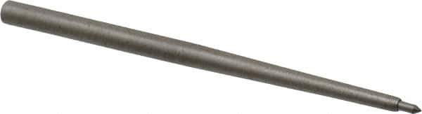 Shaviv - B50 Right-Handed Carbide Deburring Swivel Blade - Use on Flat Surface Surfaces, Adjustable - Eagle Tool & Supply