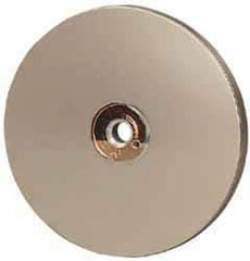Accu-Finish - 2 oz Diamond Spray Compound - Grade Coarse, 8,000 Grit, Clear, Use on Cast Iron & Ceramic - Eagle Tool & Supply