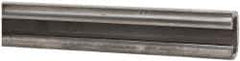 HYDAC - Heavy-Duty C-Rail - For Heavy-Duty C-Rail Clamps - Eagle Tool & Supply