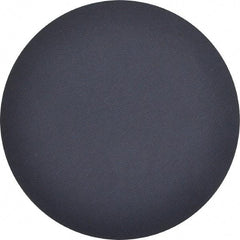 AutoQuip - 5" Diam Adhesive/PSA Disc Backing Pad - Firm Density, 12,000 RPM - Eagle Tool & Supply