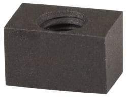 Cutting Tool Technologies - Wedges for Indexable Milling Cutters - Series DASC - Eagle Tool & Supply