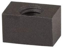 Cutting Tool Technologies - Wedges for Indexable Milling Cutters - Series DASC - Eagle Tool & Supply