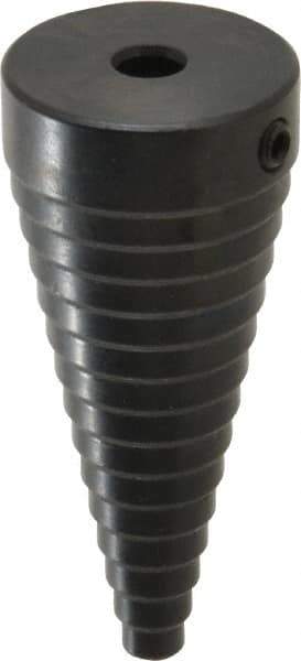 JT&M - Indicator Positioner & Holder - Eagle Tool & Supply