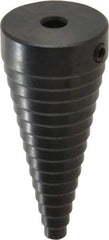 JT&M - Indicator Positioner & Holder - Eagle Tool & Supply
