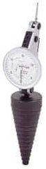 JT&M - Indicator Positioner & Holder - Eagle Tool & Supply