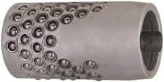 Dayton Lamina - 1" ID, Ball Bearing Cage - 2-1/2" OD - Eagle Tool & Supply