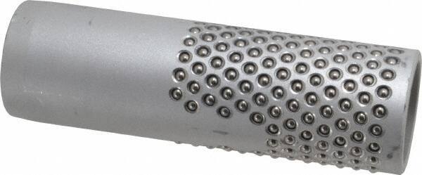 Dayton Lamina - 1-1/2" ID, Ball Bearing Cage - 6" OD - Eagle Tool & Supply