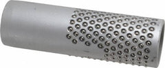 Dayton Lamina - 1-1/2" ID, Ball Bearing Cage - 6" OD - Eagle Tool & Supply